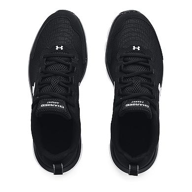 Under Armour Assert 9 Men's Running Shoes