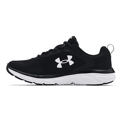 Under Armour Assert 9 Men's Running Shoes