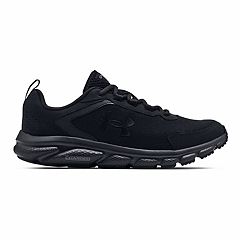 Kohls mens tennis shoes cheap on sale