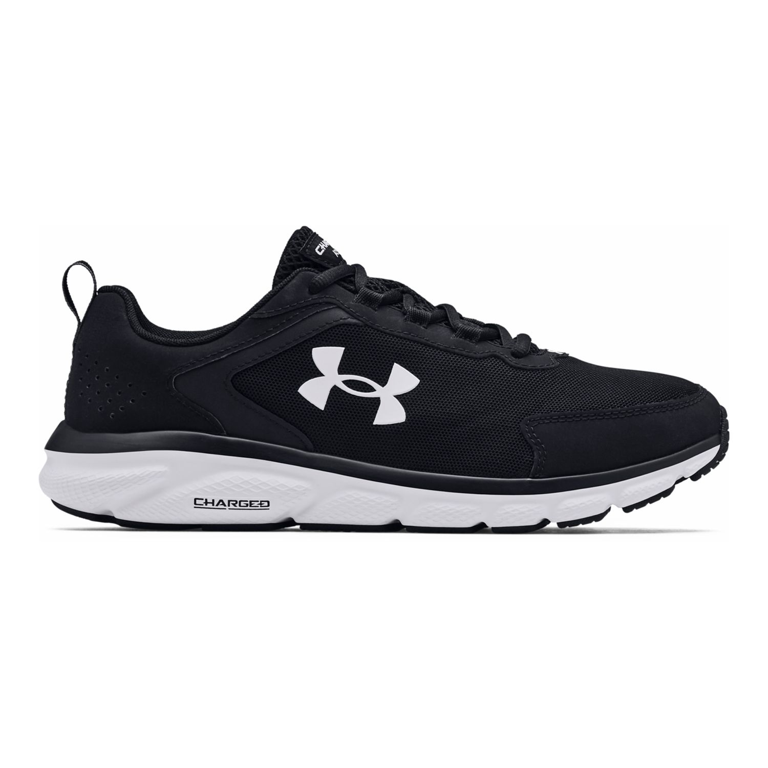 under armour maroon shoes