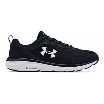 Under Armour Assert 9 Men's Running Shoes