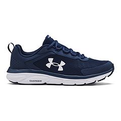 Mens Blue Athletic Shoes & Sneakers - Shoes | Kohl's