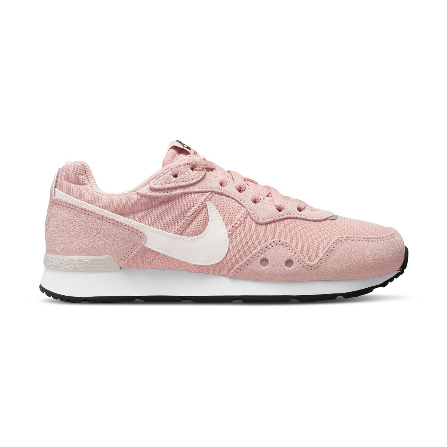 nike womens shoes kohls