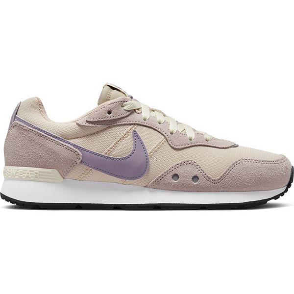 Nike Venture Runner Women's Running Shoes