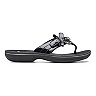 kohls cloudsteppers