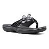 ladies wide fit shoes dorothy perkins