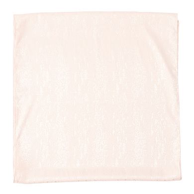 Women's Apt. 9® Snake Print Loop Infinity Scarf