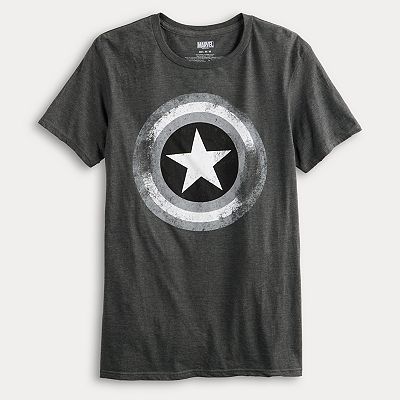 Captain America's Iconic Shield Is Great, But The Hero Has A Better One