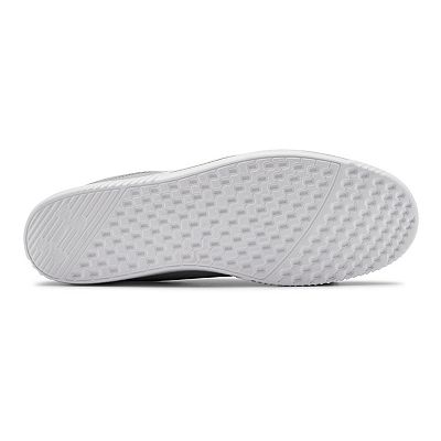 Under Armour UA Street Encounter IV Men s Shoes