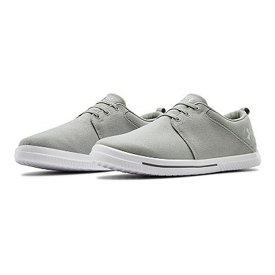 Street encounter shoes online