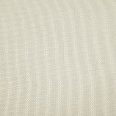 No. 918 Sora Casual Textured Semi-Sheer Grommet Window Curtain