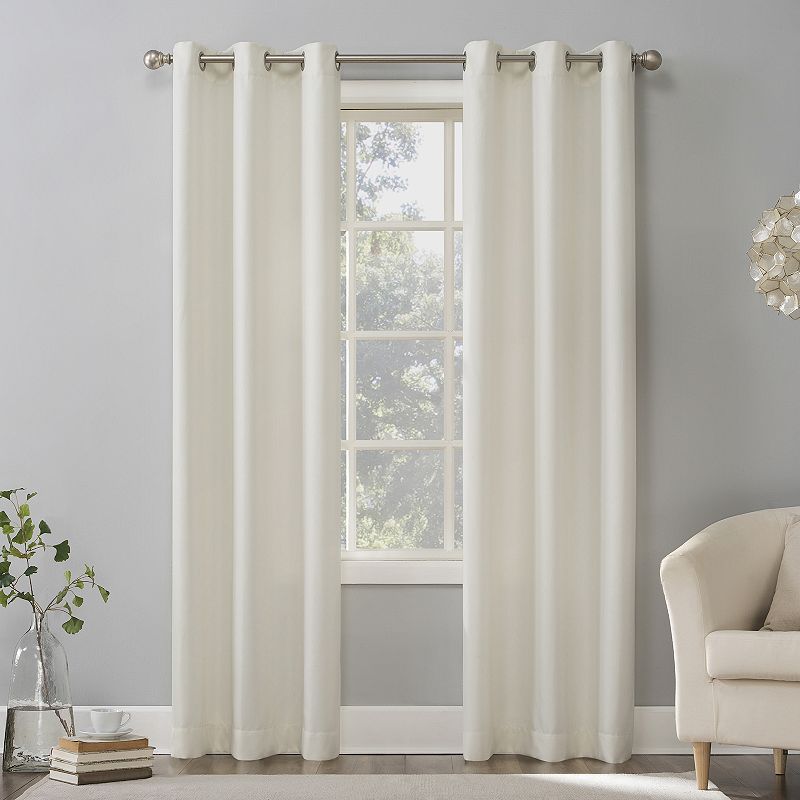 https://media.kohlsimg.com/is/image/kohls/4517794_Ivory?wid=800&hei=800&op_sharpen=1