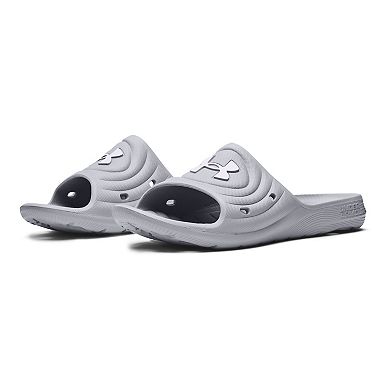 Under Armour Locker IV Men's Slide Sandals