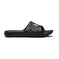 Under Armour USA Sandals for Men