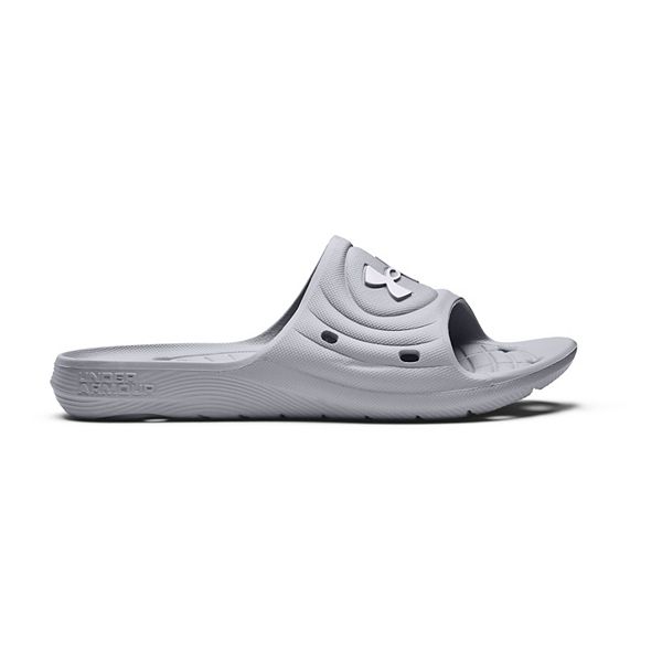 Under Armour Locker IV Men's Slide Sandals