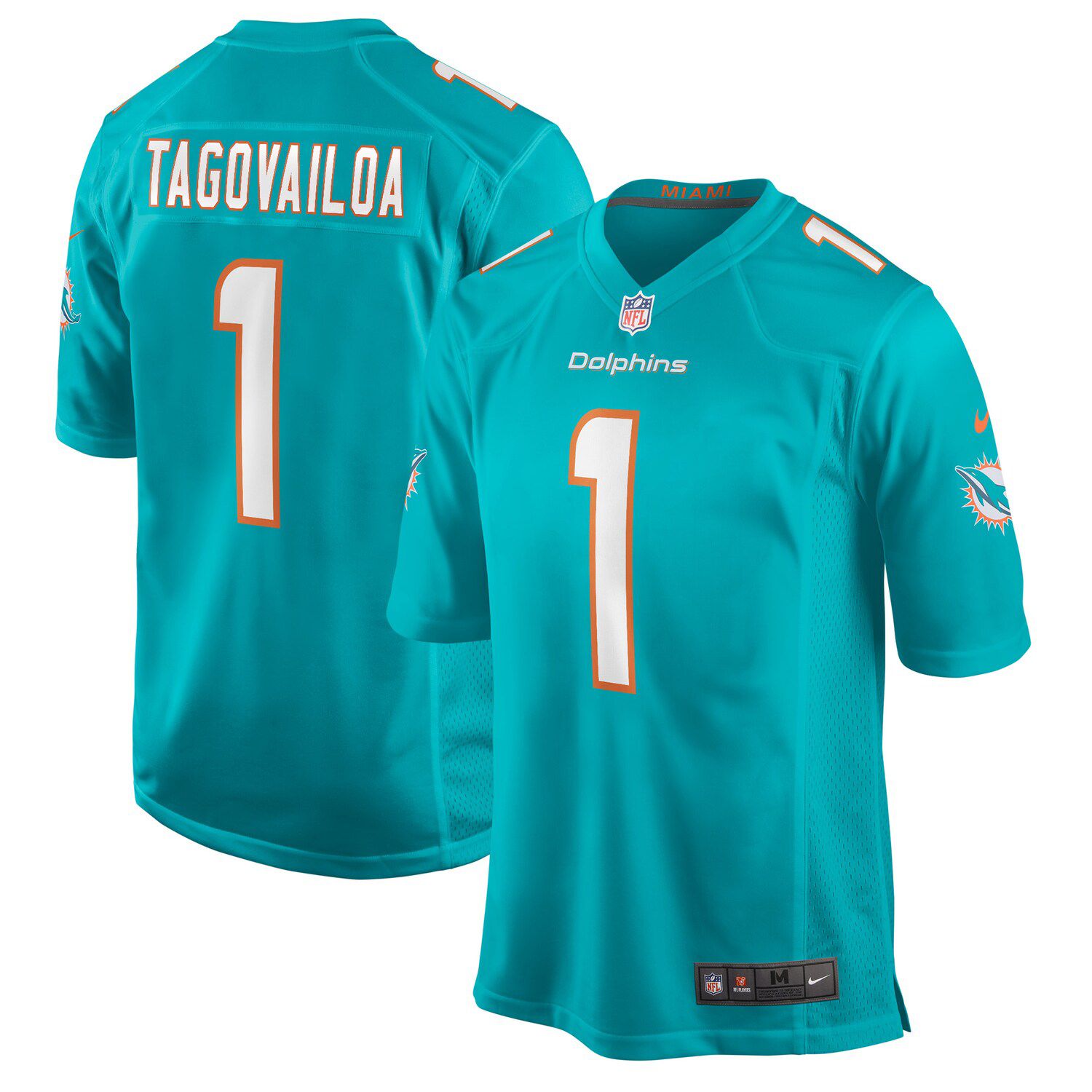 big and tall miami dolphins jerseys