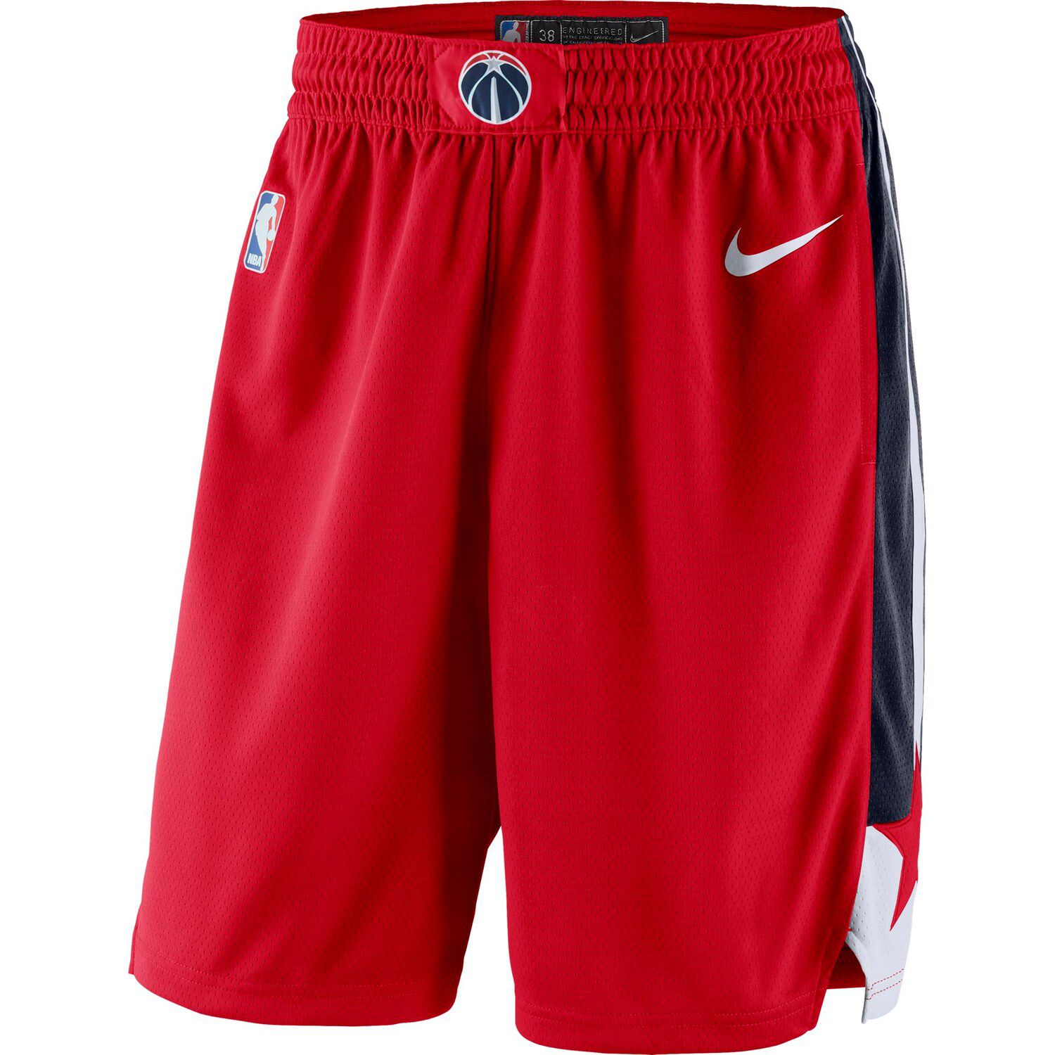 nike 2019 shorts