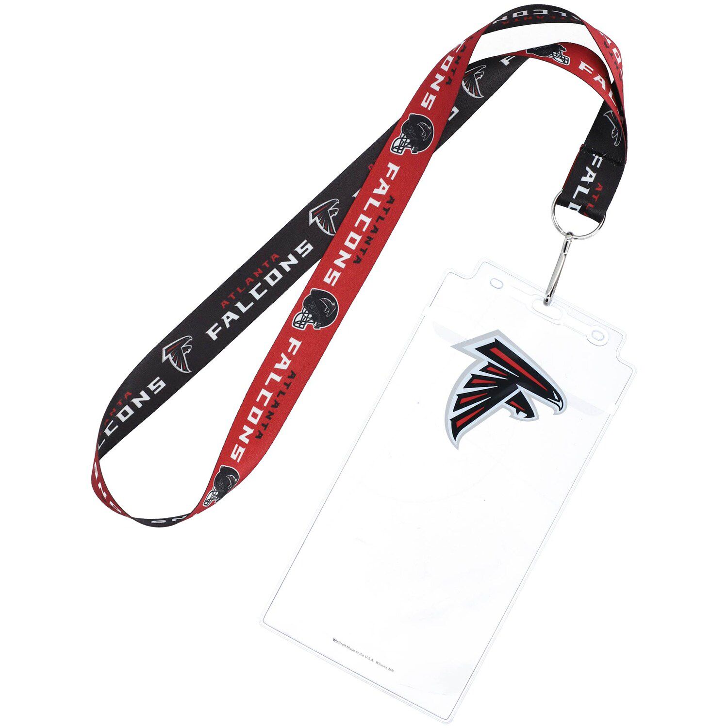 nike lanyard kohls