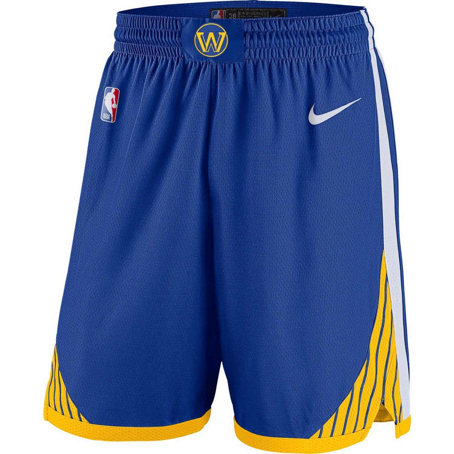 golden state warriors kids apparel