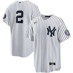 Yankees jersey hot sale cheap mens