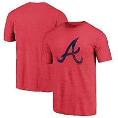 Root for the Home Team with Atlanta Braves Merchandise