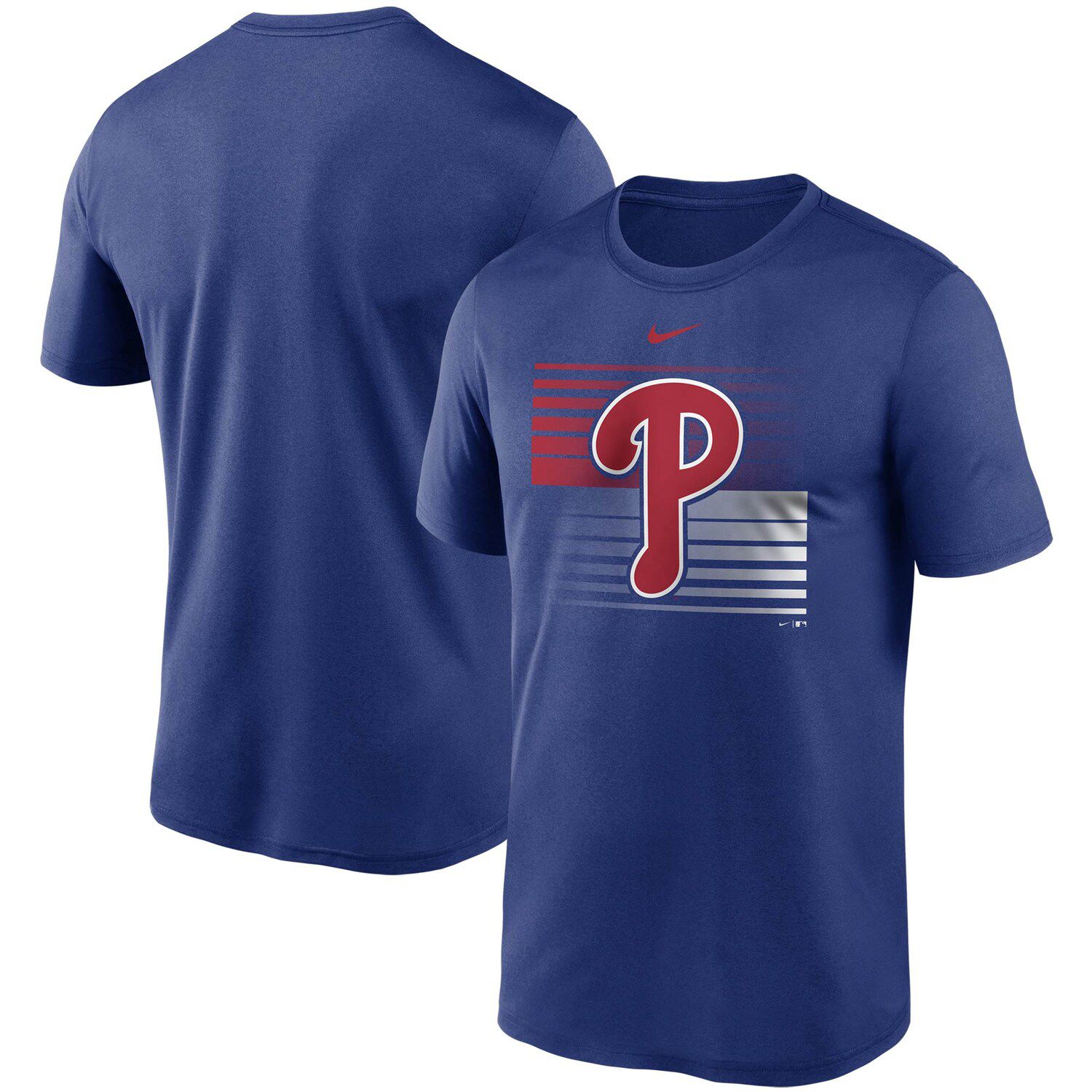 phillies camo jersey