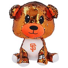 FOCO San Francisco Giants 14 Plush Mascot