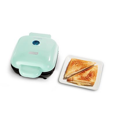 Dash Pocket Sandwich Maker