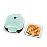 Dash Pocket Sandwich Maker