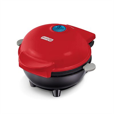 Dash Mini Bundt® Maker