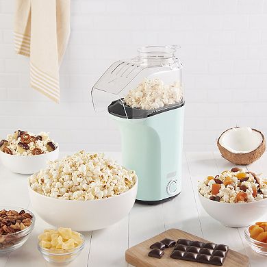 Dash Fresh Pop Popcorn Maker