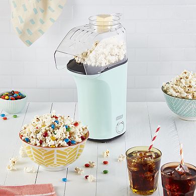 Dash Fresh Pop Popcorn Maker