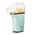 Popcorn Makers
