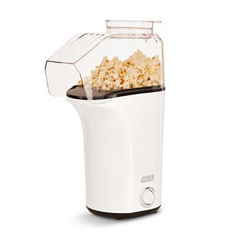 Dash Fresh Pop Popcorn Maker