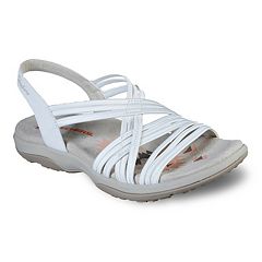 Kohls shop bobs sandals