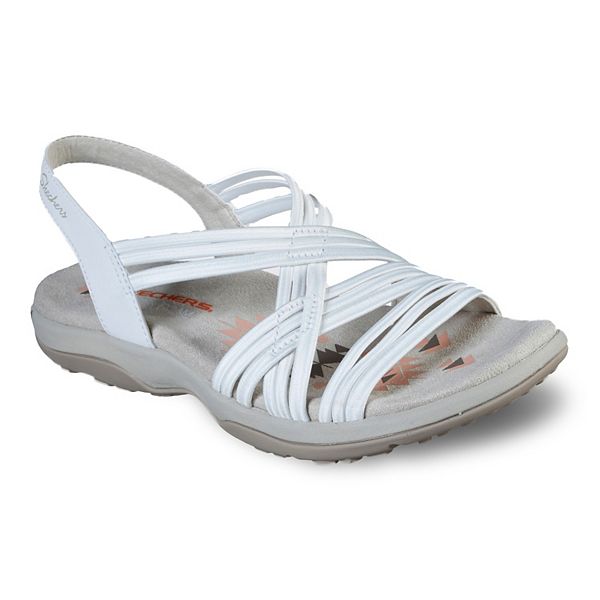 Reggae slim discount stretch slinky skechers