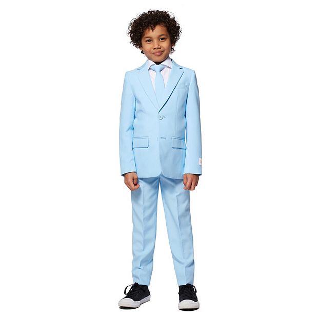 Kohls boys clearance suits