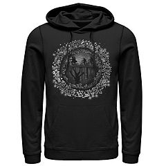 Stranger Things Hoodies & Sweatshirts | Kohl's