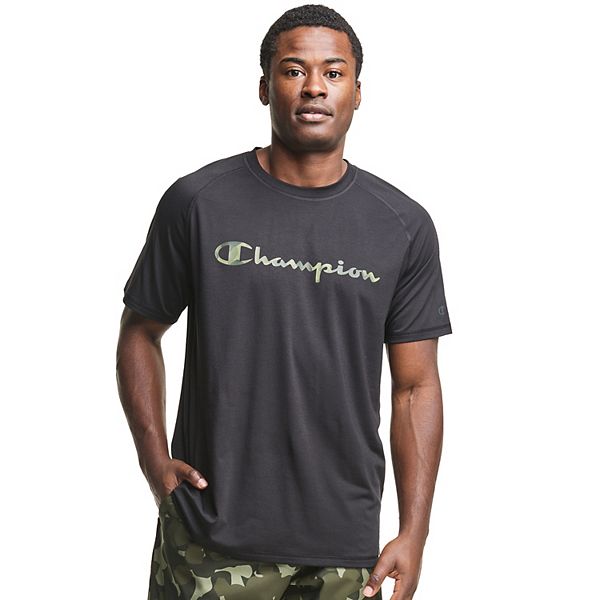 Champion t store shirt kohls