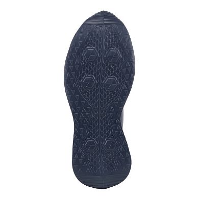 Spring Step Yasmine Women's Chelsea Waterproof Rain Boots