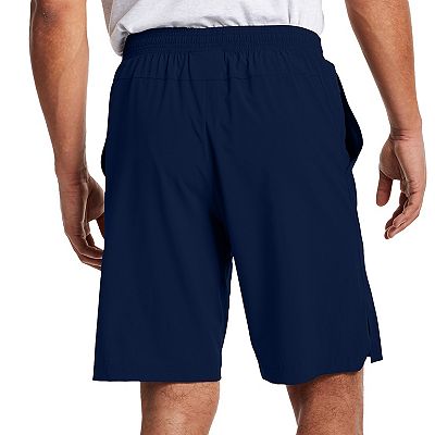 Kohls champion shorts store
