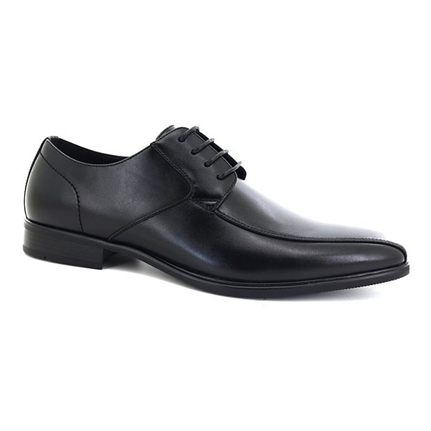 Van 2025 dress shoes