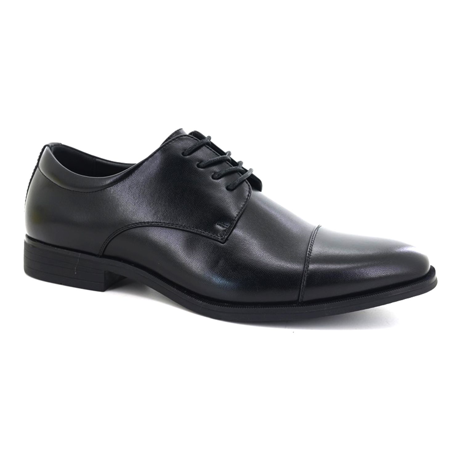 van heusen shoes price