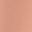 Pink Champagne