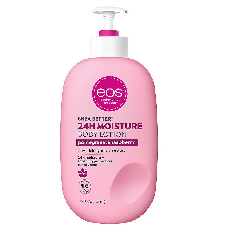 https://media.kohlsimg.com/is/image/kohls/4520534_Pomegranate_Raspberry?wid=800&hei=800&op_sharpen=1