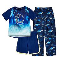 4520871_Navy?wid=196&hei=196&op_sharpen=