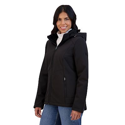 On Zero Jacket レディース S ブラック Women's Zero Jacket | Black | On Australia