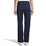 Women's Hanes® Pocket French Terry Pants