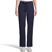 Hanes Originals Women's Tri-Blend Joggers, 29