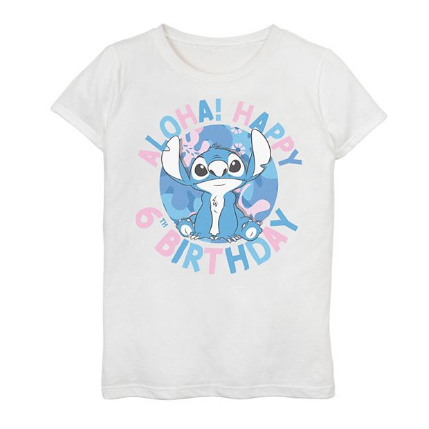 Celebrate the 20th Anniversary of Disney's 'Lilo and Stitch' With NEW  Merch!